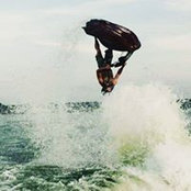 Shaun McCaveさんの写真