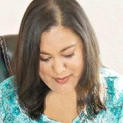 Debashri Sengupta's photo