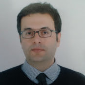 Omer Aksoy's photo