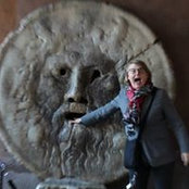 Ida Nilson's photo