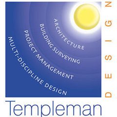 Templeman Design