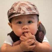 Keith Lai's photo