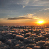Lionel Ong's photo