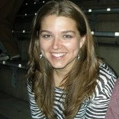 Ashley Field's photo