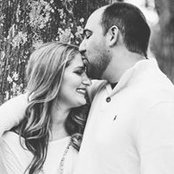 Brooke Joffrion's photo