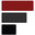 Fraser Construction Inc