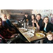 Jordan Schaller's photo