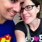 Jill Vollbrecht's photo