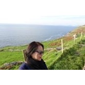 Photo de Anne Uson