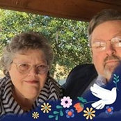 Donna N Sterne's photo
