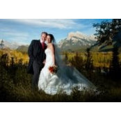 Ashley Jackson's photo