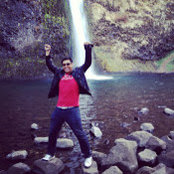 Jason Chan's photo