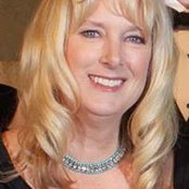 Valerie O'Brien's photo