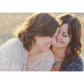 Allyson Sellers's photo