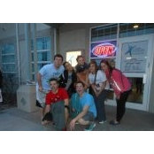 Shea Dunn's photo