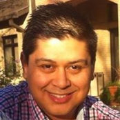 Michael Salazar's photo