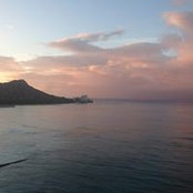 Marc Sousley's photo
