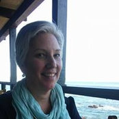 Foto von Liz Perrin