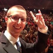 Evan Sheaff's photo