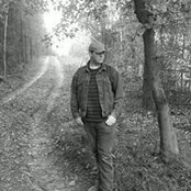 Dylan Mcneal's photo