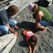 Jen Nicholson's photo