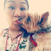 Elsa Bentley's photo