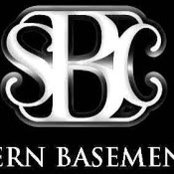 SouthernBasement1 .'s photo