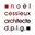 Agence d'architecture Noël Cessieux et associés