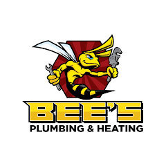 Bee's Plumbing and Heating