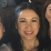 Dinorah Meyer's photo
