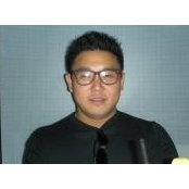 William Chi's photo