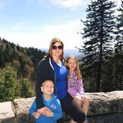 Jenni Reichard's photo