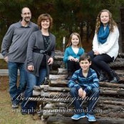 Sara Wilson's photo
