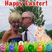 Diane Buckley's photo