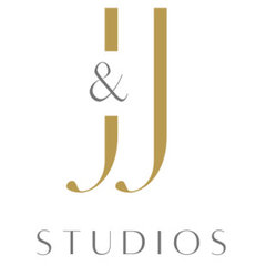 J & J Upholstery and Window Treatments