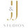 J & J Upholstery and Window Treatments
