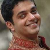 Hitesh Rohra's photo