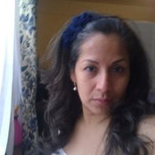 LUISA CERVANTES's photo
