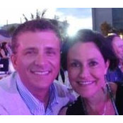 Henry Majoue's photo