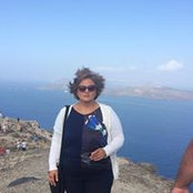 Foto von Romi Zelceska Ivanoska