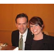 Jeff McCombs's photo