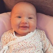 Natalie Simon's photo