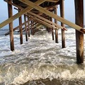 Foto von Denise Cothern
