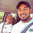 Florida Coatings PRO's profile photo
