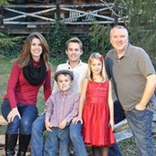 Dianna Knapp's photo