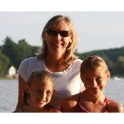 Amy Janoch's photo