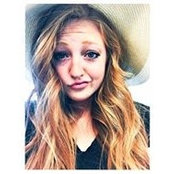 Brooklynn Mosss billede