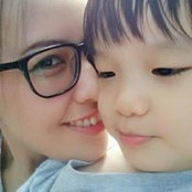 Jowie Wang's photo