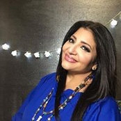 Marta Gomez's photo