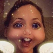 Regan Riddoch's photo